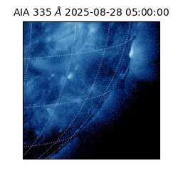saia - 2025-08-28T05:00:00.626000