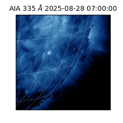 saia - 2025-08-28T07:00:00.633000