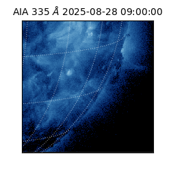 saia - 2025-08-28T09:00:00.633000