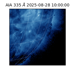 saia - 2025-08-28T10:00:00.633000