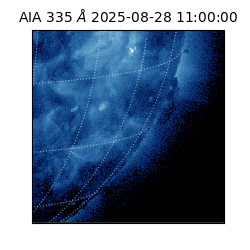 saia - 2025-08-28T11:00:00.632000
