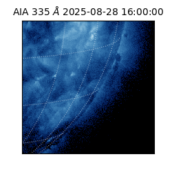 saia - 2025-08-28T16:00:00.626000