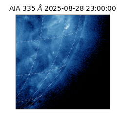 saia - 2025-08-28T23:00:00.623000