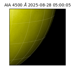 saia - 2025-08-28T05:00:05.963000
