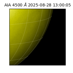saia - 2025-08-28T13:00:05.963000