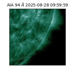 saia - 2025-08-28T09:59:59.137000