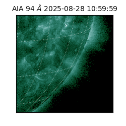saia - 2025-08-28T10:59:59.121000