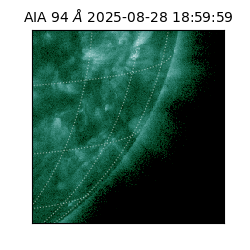 saia - 2025-08-28T18:59:59.121000