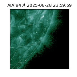 saia - 2025-08-28T23:59:59.122000
