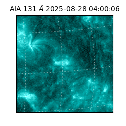 saia - 2025-08-28T04:00:06.622000