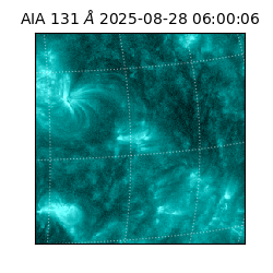 saia - 2025-08-28T06:00:06.622000