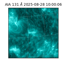 saia - 2025-08-28T10:00:06.622000