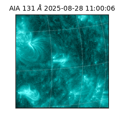 saia - 2025-08-28T11:00:06.622000