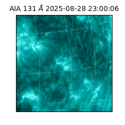 saia - 2025-08-28T23:00:06.622000