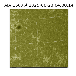 saia - 2025-08-28T04:00:14.126000