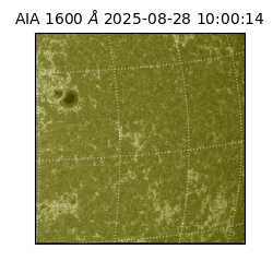 saia - 2025-08-28T10:00:14.118000