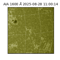 saia - 2025-08-28T11:00:14.126000