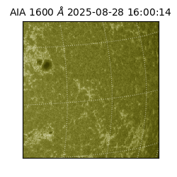 saia - 2025-08-28T16:00:14.126000
