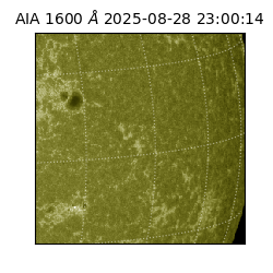 saia - 2025-08-28T23:00:14.130000