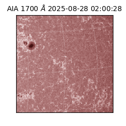 saia - 2025-08-28T02:00:28.717000