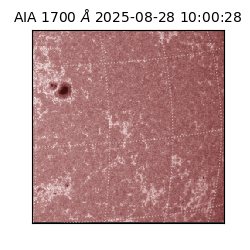 saia - 2025-08-28T10:00:28.726000