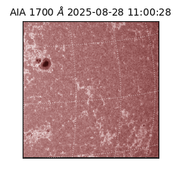 saia - 2025-08-28T11:00:28.717000