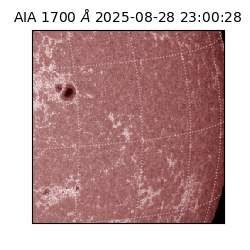 saia - 2025-08-28T23:00:28.719000