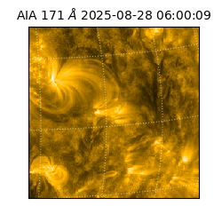 saia - 2025-08-28T06:00:09.350000