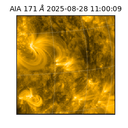 saia - 2025-08-28T11:00:09.349000