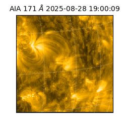 saia - 2025-08-28T19:00:09.352000