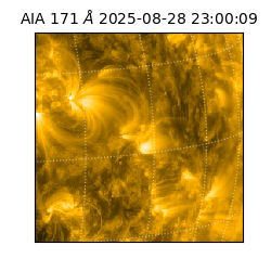 saia - 2025-08-28T23:00:09.351000