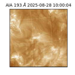 saia - 2025-08-28T10:00:04.835000