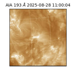 saia - 2025-08-28T11:00:04.842000