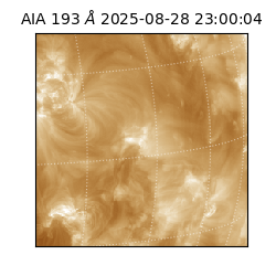 saia - 2025-08-28T23:00:04.843000