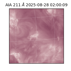saia - 2025-08-28T02:00:09.627000