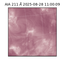 saia - 2025-08-28T11:00:09.626000
