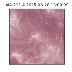 saia - 2025-08-28T13:00:09.626000