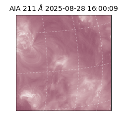 saia - 2025-08-28T16:00:09.632000