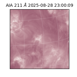 saia - 2025-08-28T23:00:09.626000
