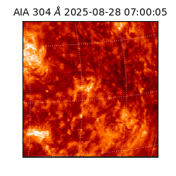 saia - 2025-08-28T07:00:05.130000