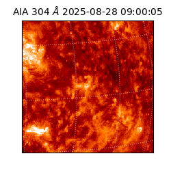 saia - 2025-08-28T09:00:05.147000