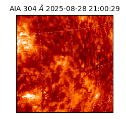 saia - 2025-08-28T21:00:29.129000