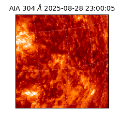 saia - 2025-08-28T23:00:05.122000