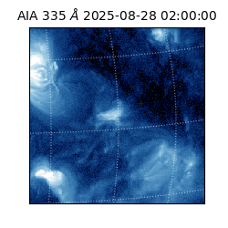 saia - 2025-08-28T02:00:00.634000