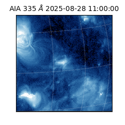 saia - 2025-08-28T11:00:00.632000