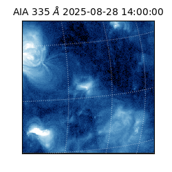 saia - 2025-08-28T14:00:00.633000