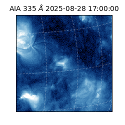 saia - 2025-08-28T17:00:00.632000