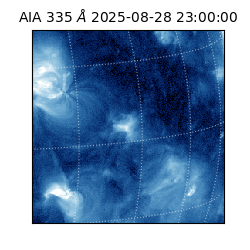 saia - 2025-08-28T23:00:00.623000