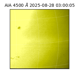 saia - 2025-08-28T03:00:05.963000