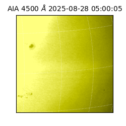 saia - 2025-08-28T05:00:05.963000